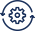 Business Process Automation