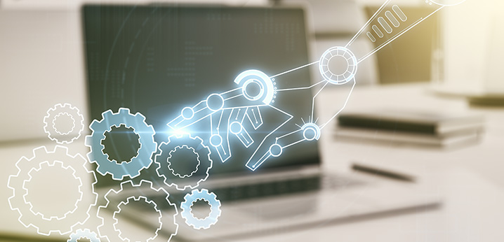 How to Select Test Cases to Automate