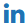 linkedin-icon