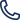 Telephone number