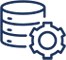 Database testing