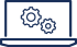 Desktop testing