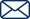 mail-icon
