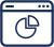 Web testing