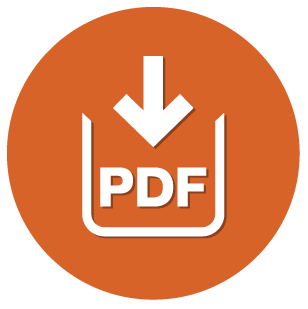 download-pdf