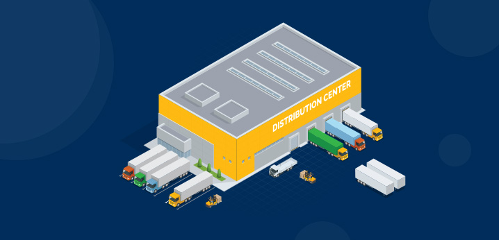 Thriving, Not Just Surviving, in Post-Pandemic Wholesale Distribution
