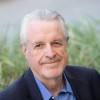 Guest Blog by Natt Fry, CEO Aurore LLC