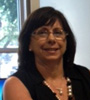 Tammy Mangan