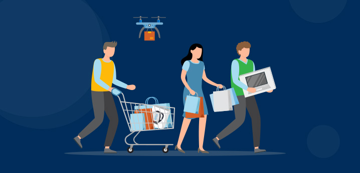 Recession-Proof Retail with Intelligent Automation