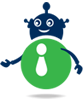 bot