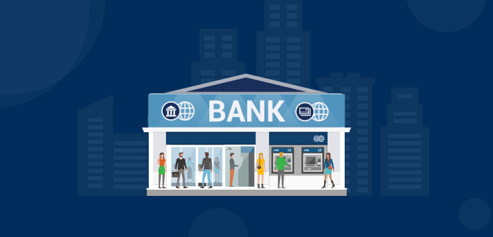 Stop BS Work From Killing Your Productivity: Intelligent Automation for Banking