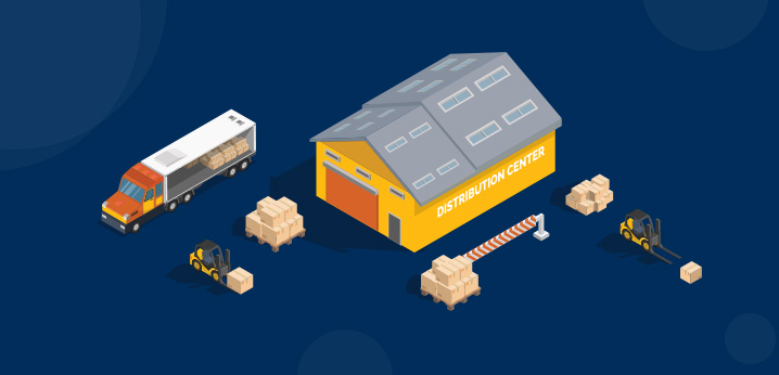 Webinar: Stop BS Work From Killing Your Productivity: Intelligent Automation for Wholesale