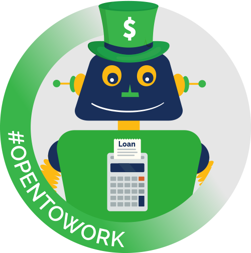 Leo Lending, Intelligent Lending Loan Agent