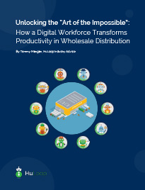 thumb-unlocking-the-art-of-the-impossible-wholesale-distribution Unlocking the "Art of the Impossible": How a Digital Workforce Transforms Productivity in Wholesale Distribution