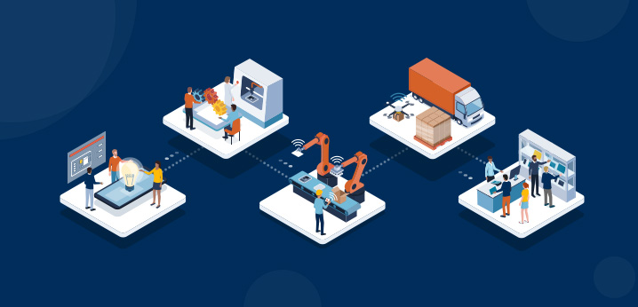 Webinar: Radically Simple Automation for Retailers