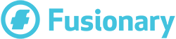Fusionary