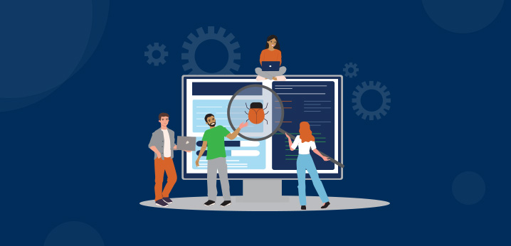 Webinar: Secrets to Successful Test Automation: Tools + Team + Technique