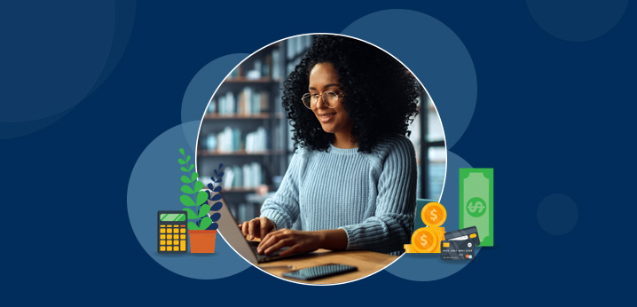 10 Banking Automation Trends (and Mistakes to Avoid) in 2024
