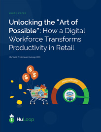thumb-wp-unlocking-the-art-of-possible Unlocking the “Art of Possible”: How a Digital Workforce Transforms Productivity in Retail