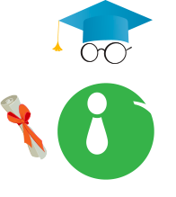 HuGo-HuLoop-University