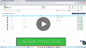 thumb-invoke-test-video