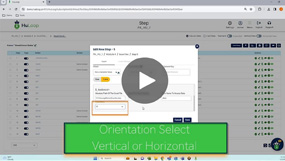 thumb-read-excel-data-video