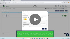 thumb-write-data-into-excel-video