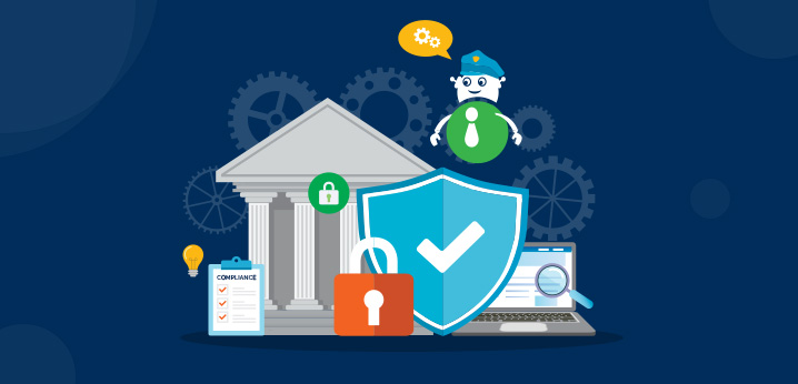 HuLoop’s Commitment to Regulator-Friendly AI and Cybersecurity
