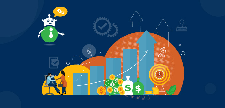 Efficiency Unbound: Transforming Back-Office Collections Functions with Intelligent Automation