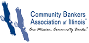 Community Bankers Association of Illinois