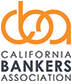 California Bankers Association