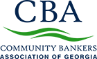 Community Bankers Association of Georgia (CBA)