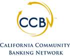 California Community Banking Network (CCBN)