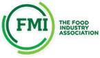The Food Industry Association (FMI)