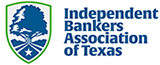 Independent Bankers Association of Texas