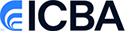 ICBA