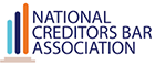 The National Creditors Bar Association