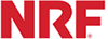 The National Retail Federation (NRF)