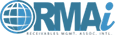Receivables Management Association International (RMAi)