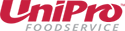 UniPro Foodservice
