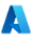 Azure Active Directory