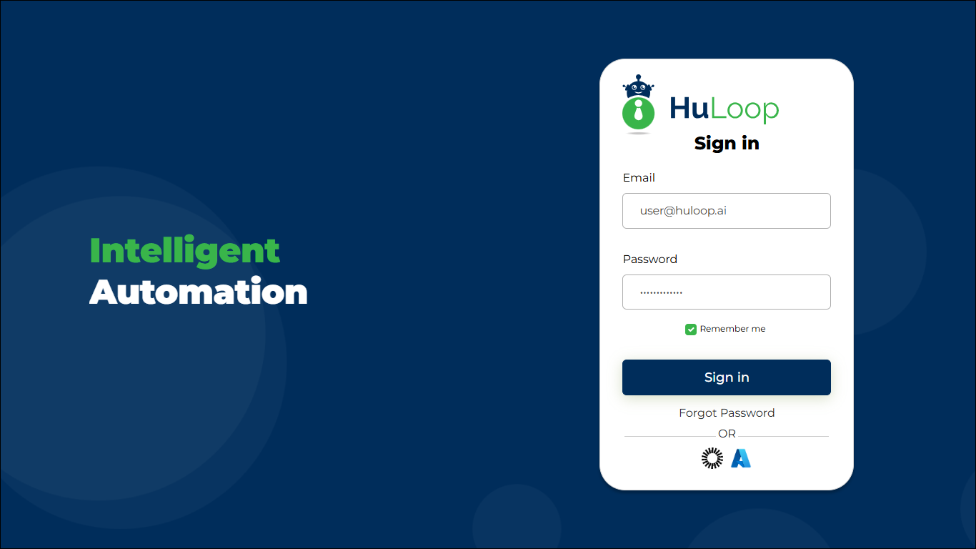 getting_started_login_page