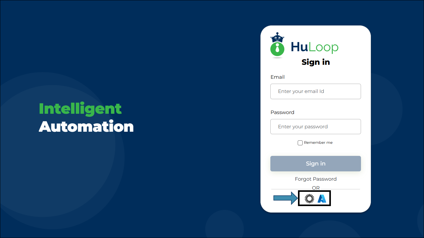 getting_started_login_with_sso