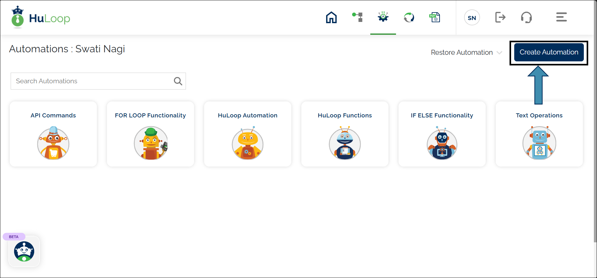 v7_GS_click-create-automation
