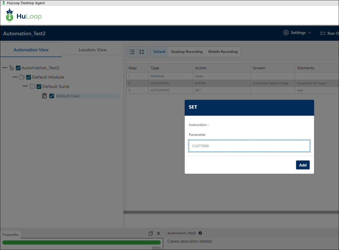 add-runtime-variable