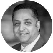 ajay-kaul-circle-lrg ajay-kaul