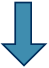 down-arrow