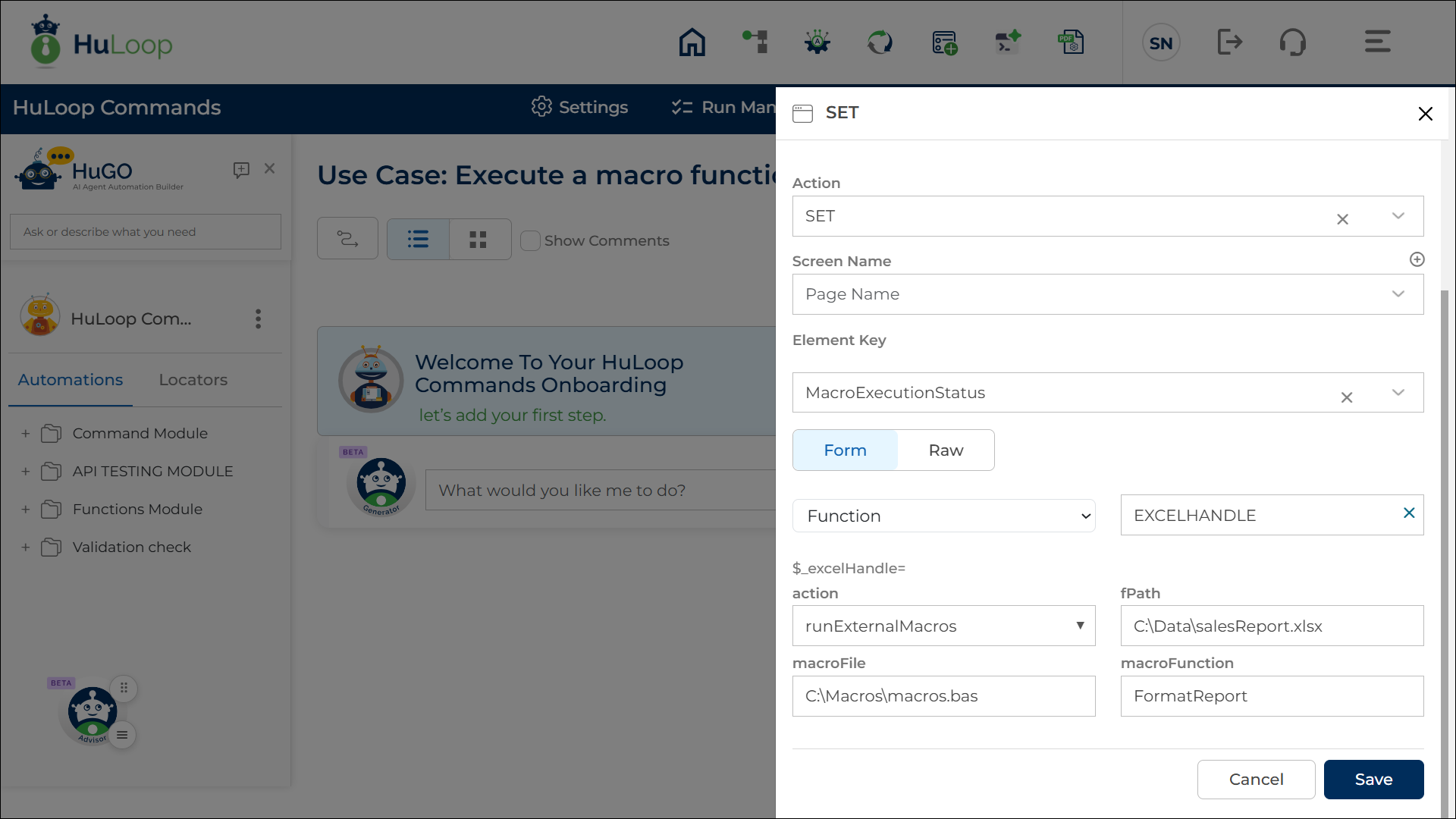 excel-file-operations-runExternalMacros-setup