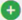 expand-plus-icon-green