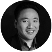 michael-wang-circle-lrg Michael Wang, HuLoop Advisory Board Member